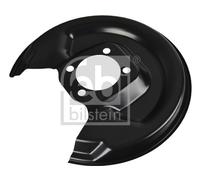 FEBI BILSTEIN 178433 Déflecteur, disque de frein pour TOYOTA