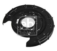 FEBI BILSTEIN 178434 Déflecteur, disque de frein pour HYUNDAI,KIA