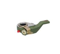 FEBI BILSTEIN 178441 Régleur de timonerie, système de freinage