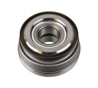 FEBI BILSTEIN 178444 Kit de roulement de roue