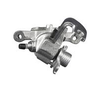 FEBI BILSTEIN 178454 Étrier de frein