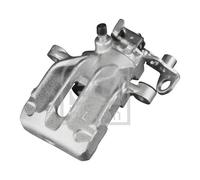 FEBI BILSTEIN 178456 Étrier de frein pour FORD,SEAT,VW