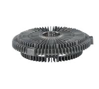 Febi bilstein 17846 Embrayage, ventilateur de radiateur