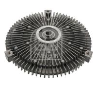 Embrayage visco du ventilateur 17846 FEBI BILSTEIN pour MERCEDES-BENZ 190 SL