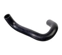 FEBI BILSTEIN 178462 Durite de refroidissement
