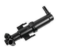 FEBI BILSTEIN 178463 Gicleur de lave-phare