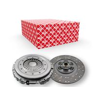 febi bilstein 178465 Kit d'embrayage