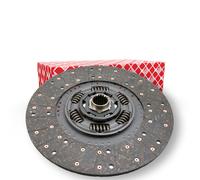 FEBI BILSTEIN 178466 Disque d'embrayage