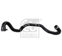 FEBI BILSTEIN 178467 Durite de radiateur pour FORD
