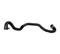 FEBI BILSTEIN 178467 Durite de refroidissement