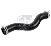 FEBI BILSTEIN 178469 Durite de radiateur pour CITROËN,PEUGEOT