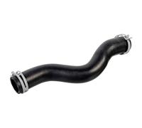 FEBI BILSTEIN 178469 Durite de refroidissement