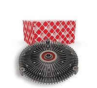 Febi bilstein 17847 Embrayage, ventilateur de radiateur