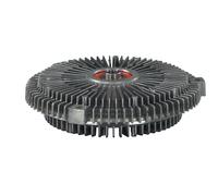 FEBI BILSTEIN 17847 Embrayage, ventilateur de radiateur