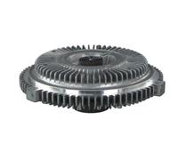 FEBI BILSTEIN 17848 Embrayage, ventilateur de radiateur