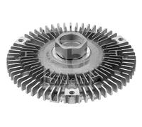 Embrayage visco du ventilateur 17849 FEBI BILSTEIN pour MERCEDES-BENZ CLASSE E