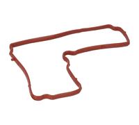 FEBI BILSTEIN 178491 Joint de cache-culbuteurs