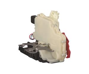 FEBI BILSTEIN 178492 Serrure de porte