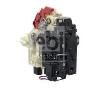 FEBI BILSTEIN 178493 Serrure de porte pour VW