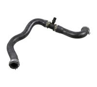 FEBI BILSTEIN 178506 Durite de refroidissement