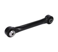 FEBI BILSTEIN 178507 Bras de suspension