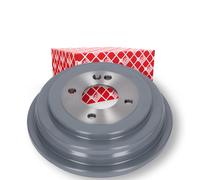FEBI BILSTEIN 178512 Tambour de frein