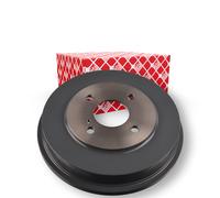 FEBI BILSTEIN 178514 Tambour de frein
