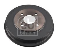 FEBI BILSTEIN 178514 Tambour de frein pour FORD