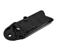 FEBI BILSTEIN 178516 Filtre, ventilation du carter-moteur