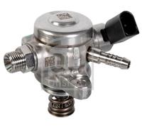 FEBI BILSTEIN 178529 Pompe à haute pression pour SEAT,SKODA