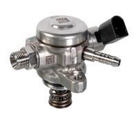 FEBI BILSTEIN 178529 Pompe à injection