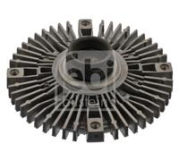 FEBI BILSTEIN Embrayage de ventilateur de radiateur 17855 pour MERCEDES-BENZ