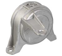 FEBI BILSTEIN 178550 Support moteur pour OPEL,VAUXHALL