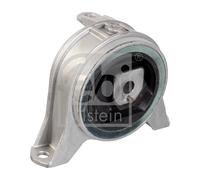 FEBI BILSTEIN 178550 Support moteur