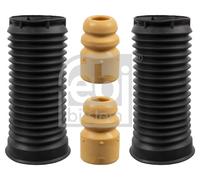 FEBI BILSTEIN 178552 Kit de protection contre la poussière, amortisseur pour MER
