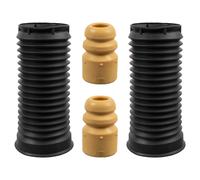 FEBI BILSTEIN Kit de protection contre la poussière amortisseur 178552 avant