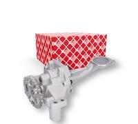 FEBI BILSTEIN 178555 Pompe à huile