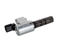 FEBI BILSTEIN 178556 Électrovanne déphaseur