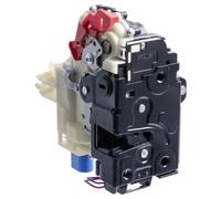FEBI BILSTEIN 178558 Serrure de porte