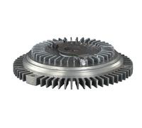 FEBI BILSTEIN 17856 Embrayage, ventilateur de radiateur