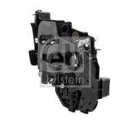 FEBI BILSTEIN 178560 Serrure de porte pour LAND ROVER