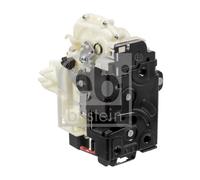 FEBI BILSTEIN 178561 Serrure de porte pour VW