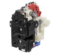 FEBI BILSTEIN 178563