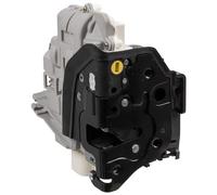 FEBI BILSTEIN 178564