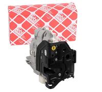 FEBI BILSTEIN 178564