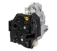 FEBI BILSTEIN 178565 Serrure de porte