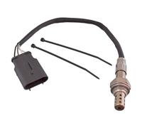 FEBI BILSTEIN 178568 Sonde lambda