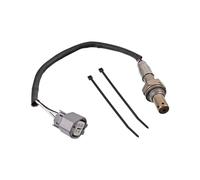 FEBI BILSTEIN 178574 Sonde lambda