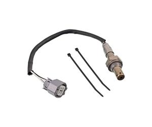 FEBI BILSTEIN 178574 Sonde lambda