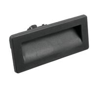 Febi Bilstein 178580 Bouton poussoir pour hayon